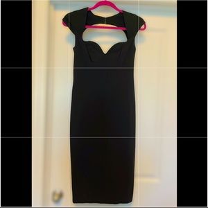 Dress/work pencil dress
